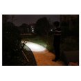 thumbnail image 3 of Jinsinto Flashlight Portable Mini Led Bright Flashlight For Fishing, 3 of 5