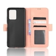 thumbnail image 5 of Funda Tipo Billetera GANGXUN para Xiaomi Redmi Note 12 5G – Tapa Flip con Tarjetero, 5 of 5