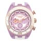 thumbnail image 1 of Reloj Mulco Titans MW51836513 Dama MULCO Titans MW51836513, 1 of 2