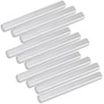 thumbnail image 4 of Eje D 4101‑0006‑0050 NikouMX 10 piezas de acero inoxidable, 4 of 8