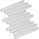 thumbnail image 1 of Kit De Bricolaje De Robótica De Buena De Acero Inoxidable Resistente, Accesorios De Robot De Metal, Robots FTC Para Robótica Gobilda Rev, 1 of 7