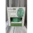 thumbnail image 4 of Calentador de aceite Eobloom spa Peaceful Buddha NV-06115, 4 of 4