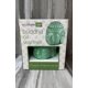 thumbnail image 4 of Calentador de aceite Eobloom spa Peaceful Buddha NV-06115, 4 of 4