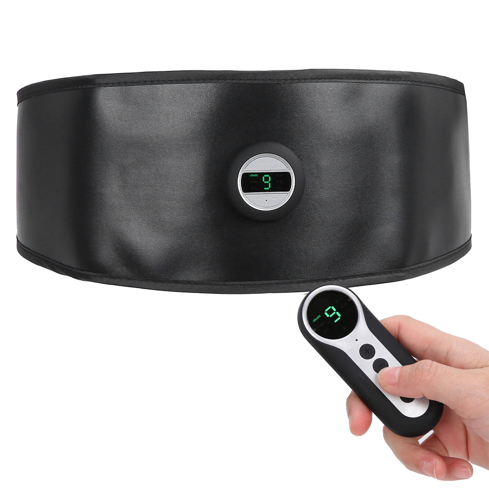 Face Roller Cool Ice Roller Handheld Face Neck Body Roller Massager Cold Compress Tool