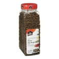 thumbnail image 1 of Clubhouse Whole Cloves, Spice | 375G/Unit, 12 Units/Case, 1 of 3