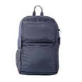 thumbnail image 1 of Mochila Totto Cloud 23200-G1F Gris, 1 of 7