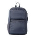 thumbnail image 1 of Mochila Totto Cloud 23200-G1F Gris, 1 of 7