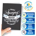 thumbnail image 2 of Tarjeta de Agradecimiento para Dentistas, 2 of 6