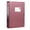A, variant on Large Capacity Document Filling Box Waterproof Document Organiser File Storage Box For School 23.2x31.6x3.5cm