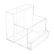 thumbnail image 1 of Caja de almacenamiento de herramientas de manicura de soporte de soporte de soporte para soportes de soporte, 1 of 7
