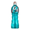 thumbnail image 2 of Bebida para deportistas Gatorade freeze sabor moras 1 l, 2 of 5