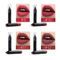 thumbnail image 3 of Lipstick Set, Lipstick Makeup Set 12 Colors 16 Hours Stay High Pigment  for Daily Makeup, 3 of 7