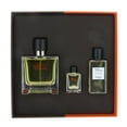 thumbnail image 1 of TERRE D'HERMES by HERMES, 1 of 3