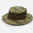 thumbnail image 2 of Typpkmm Sombrero De Camuflaje TáCtico De Ala Ancha Para Hombre Y Mujer, 2 of 5