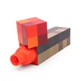 thumbnail image 4 of Minecraft Torch Water Bottle, 4 of 5
