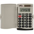 thumbnail image 1 of Offix MGE1080909200 Simple Calculator, 1 of 1