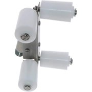 TapeTech 17TT Outside Corner Roller