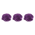 thumbnail image 1 of Minnieouse Bufanda de mujer Estilo simple Bloqueador solar Seda Chal de playa Pañuelo elegante Accesorio de ropa Bufandas para niñas para exteriores Type1 NO1 Minnieouse CBP362274, 1 of 6