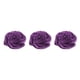 thumbnail image 5 of Sonducket Bufanda de mujer Bloqueador solar Pañuelo elegante Cubierta de cuello Ropa de moda Accesorio Hermosas bufandas para niñas para exteriores Type1 NO1 Sonducket CBP362274, 5 of 6