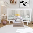 thumbnail image 4 of Sofá cama plegable en forma de animal, sillón cama multifuncional para niños. El gato, 180cmx60cmx5cm 180cmx60cmx5cm, 4 of 4