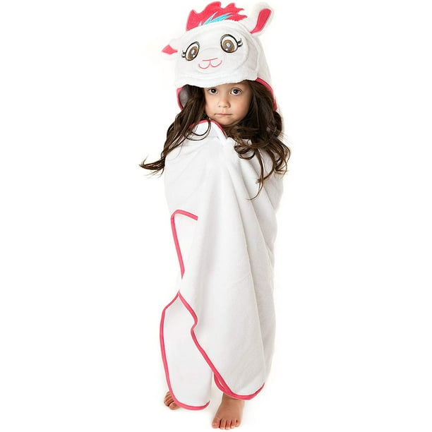 conception de costume en coton pour les filles