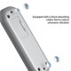 thumbnail image 2 of Máquina de limpieza ultrasónica de limpieza por vibración de alta frecuencia, 2 of 3