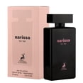 thumbnail image 2 of Maison Alhambra Ladies Narissa EDP Spray 3.38 oz Fragrances 6291108730218, 2 of 5