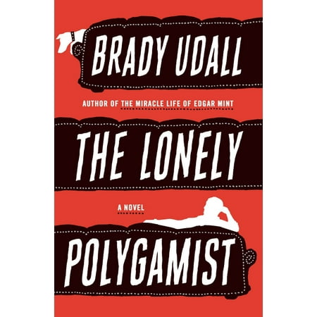 The Lonely Polygamist - 
