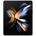 thumbnail image 2 of Samsung Galaxy Z Fold4 5G (SM-936W) 256 Go Débloqué Neuf, 2 of 5