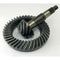 thumbnail image 2 of Ring and Pinion, 4.10 Ratio, Rear | Fits 1976-1986 Jeep CJ5/CJ7/CJ8 with AMC 20, 2 of 2
