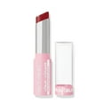 thumbnail image 3 of Wet n Wild Soft Blur Matte Lipstick - I'm Shy, 3 of 11