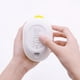 thumbnail image 3 of The Duck Light Tubbo Silicone Night Light Nursery Duck Lamp for Baby Adult Kids Room Light Up… (Warm White), 3 of 5