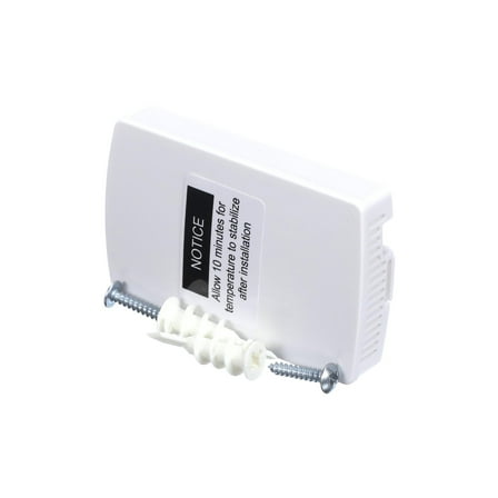 Trane ZSENS930AW00MA- Genuine OEM Replacement Part