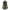 Army Green A, variant on KBODIU Women's Ski Jacket Thicken Hooded Winter Snow Coat with Faux Fur Lined Women's Windproof Warm Down Coats Plus Size Activewear Female Puffer Jacket Windbreaker Outerwear Parka Jacket S-5XL