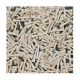 thumbnail image 4 of 100pcs Bamboo Tee Golf Balls Holder,golf Ball Tee Ball Pin Nail Kick 54mm, 4 of 5