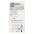 thumbnail image 2 of Kiss Me Heroine Make Smooth Liquid Eyeliner, #01 Jet Black, 0.01 oz, 2 of 4