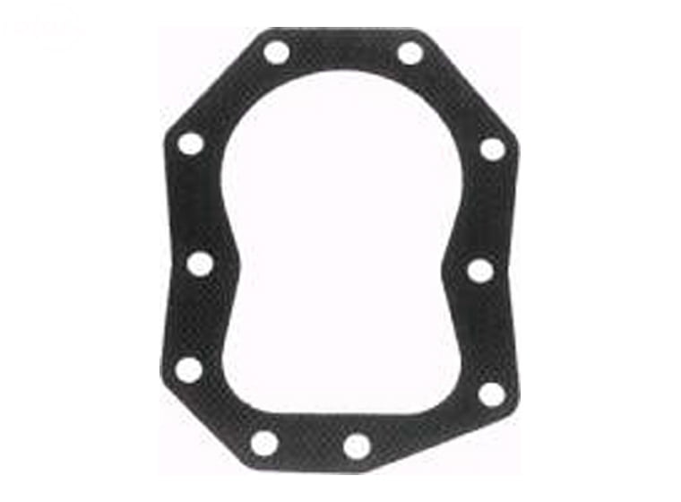 STENS # 465-336 HEAD GASKET FOR KOHLER # 45 041 17-S