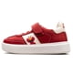 thumbnail image 2 of Tenis Plaza Sesamo para Niño 357018 rojo 17, 2 of 6