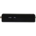 thumbnail image 4 of Startech.Com VGA2VID High Resolution Vga to Composite (Rca) or S-Video Converter-PC to Tv Video Adapter-1600X1200 R GB to Tv Converter, 4 of 7