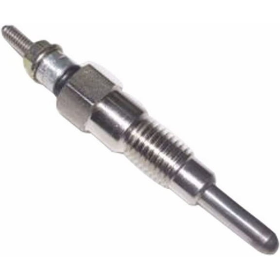 Seapple Glow Plug 15694-65512 1569465512 Compatible With Kubota D950 V1100 D600 Engine