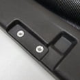 thumbnail image 4 of Snorkel Kit System  For 1980-1984 Toyota 40 42 45 47 Series Land Cruiser BJ Offroad 4.2 I6 Offroad High Mount Pipe Tube, 4 of 12
