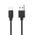 thumbnail image 3 of Cable USB a USB-C Smays 1.8 m Paquete de 5 Carga Rápida, 3 of 7