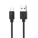 thumbnail image 3 of Cable USB a USB-C Smays 1.8 m Paquete de 5 Carga Rápida, 3 of 7