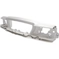 thumbnail image 3 of For Mercury Grand Marquis Header Panel 2003 2004 2005 | Thermoplastic & Fiberglass | FO1220223 | 3W3Z8190AA, 3 of 5