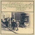 thumbnail image 2 of Workingman's Dead (180 Gram Vinyl), 2 of 2
