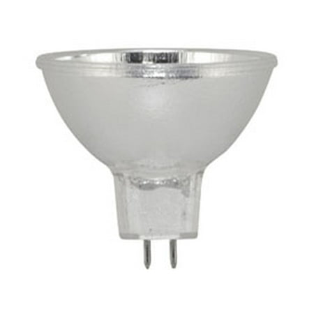 - Replacement for SUNOPTICS C150 replacement light bulb lamp