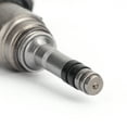 thumbnail image 6 of 8PCS Fuel Injectors 12668390 Fit for GMC GM Trucks 4.3L & 5.3L 2014-2017 12698484, 6 of 7