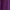 Purple, variant on Tungbrin Plus Size Palazzo Pants for Women Flowy Striped Casual Trousers Cotton Elastic Waist Wide Leg Pants with Pockets
