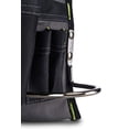 thumbnail image 2 of AWP 100872 General Construction Polyester Handyman Tool Apron, 2 of 4