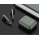 thumbnail image 1 of Auriculares inalámbricos Auriculares Bluetooth Auriculares con control táctil Auriculares intrauditivos, 1 of 5